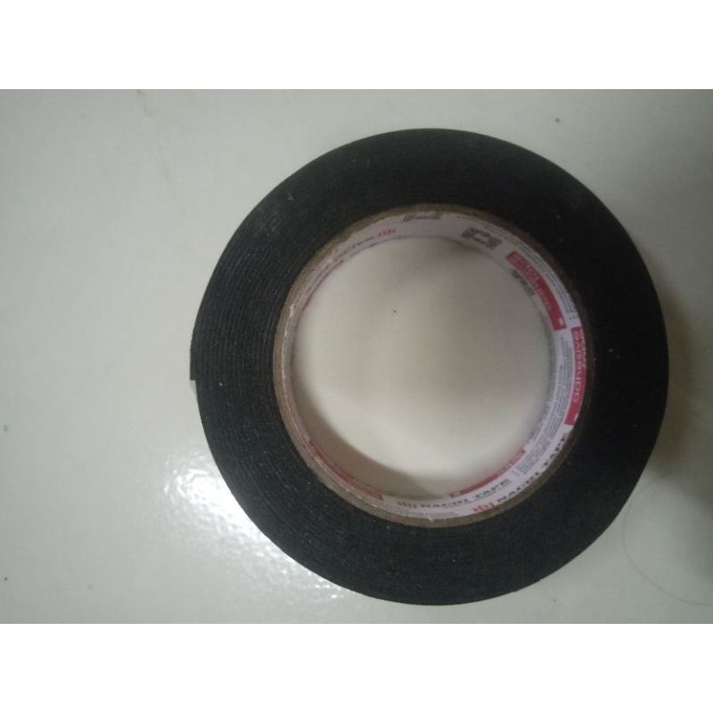 

MURAH 1 PCS —Double tape busa / double tape serba guna