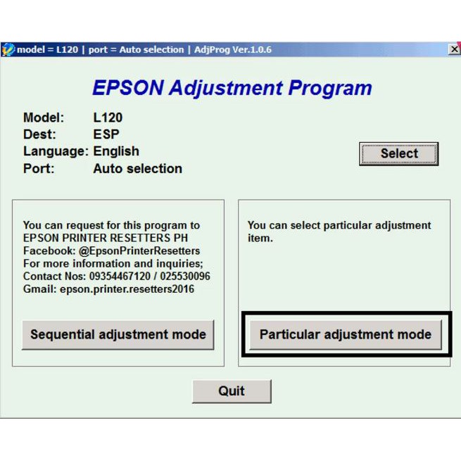 L1800 adjustment program. Adjustment program Epson l120. Adjustment Epson l 120. Adjprog l800. Adjustment program инструкция.