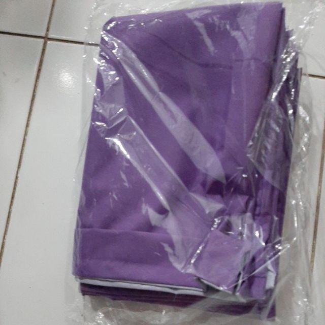 (import)khusus Pesanan Sarban/sargul