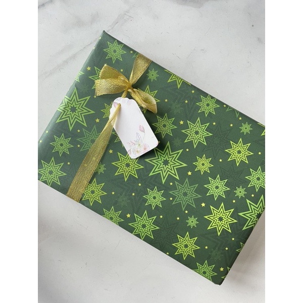 Genius Boy Buku Belajar Inggris Mandarin Bicara Sendiri Anti Gadget Kado Ulang Tahun Birthday