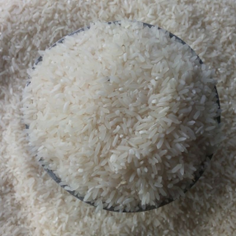 

beras pulen 1 kg