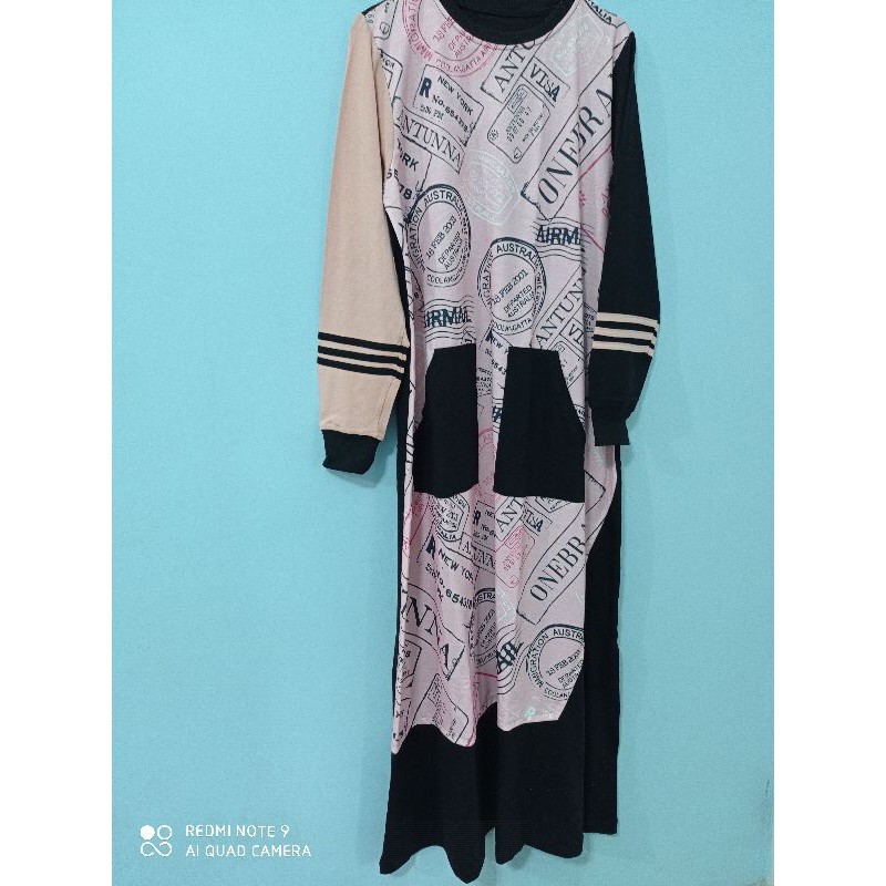 Dress Onebrand