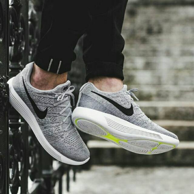 Jual NIKE LUNAR EPIC FLYKNIT LOW 2 
