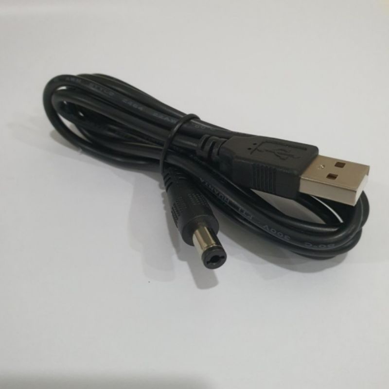 kabel adapter svicloud 3s svicloud 6k