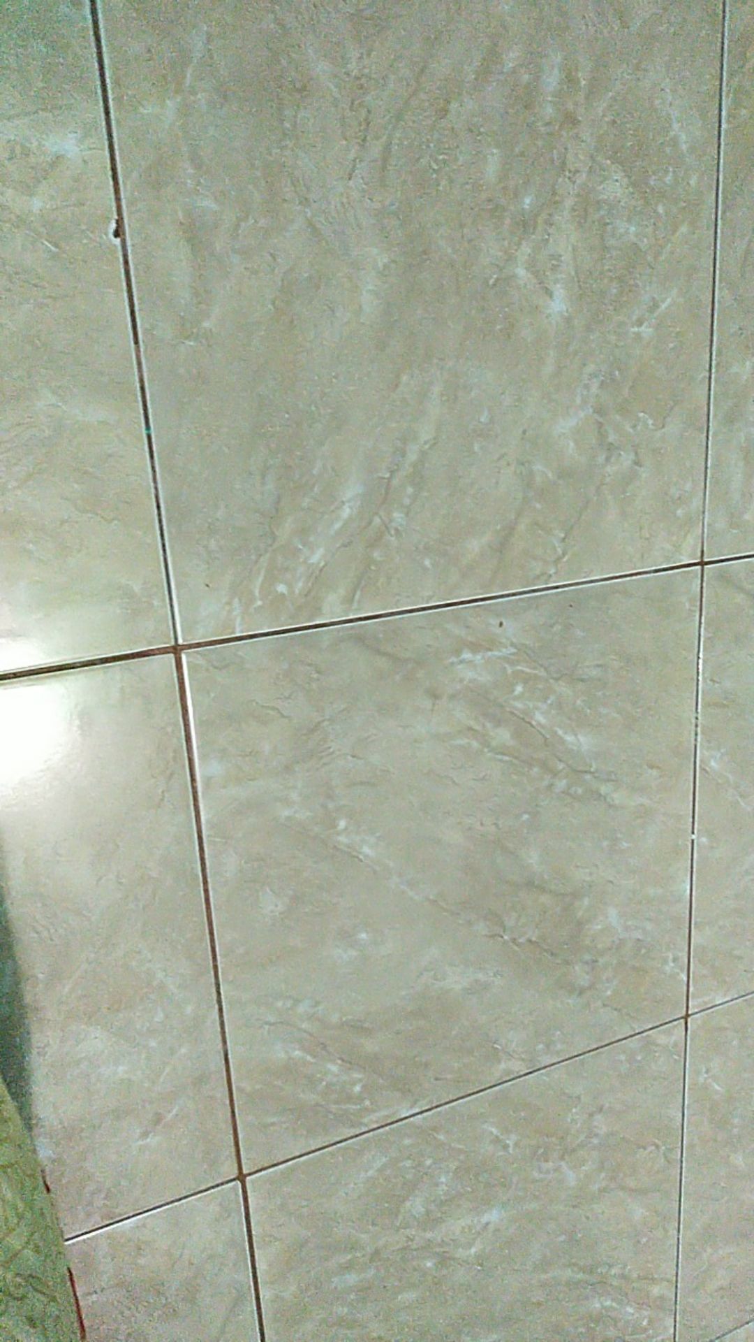 Batik Couple Keluarga Modern Sania Ruffle Ori Ndoro Jowi Dnt Motif  Banyu Mili Navy Termurah Shopee