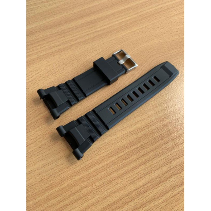 Strap Tali Jam Tangan Skmei 1325 Sport