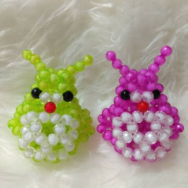 

Tororo can