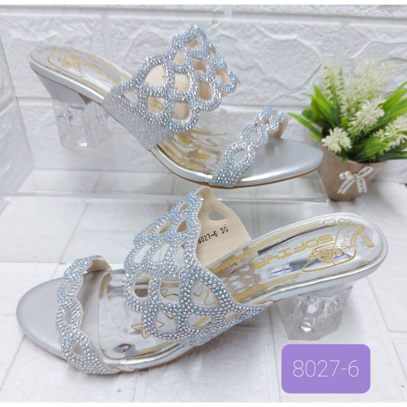 Sofiya Pesta premium 8027-6