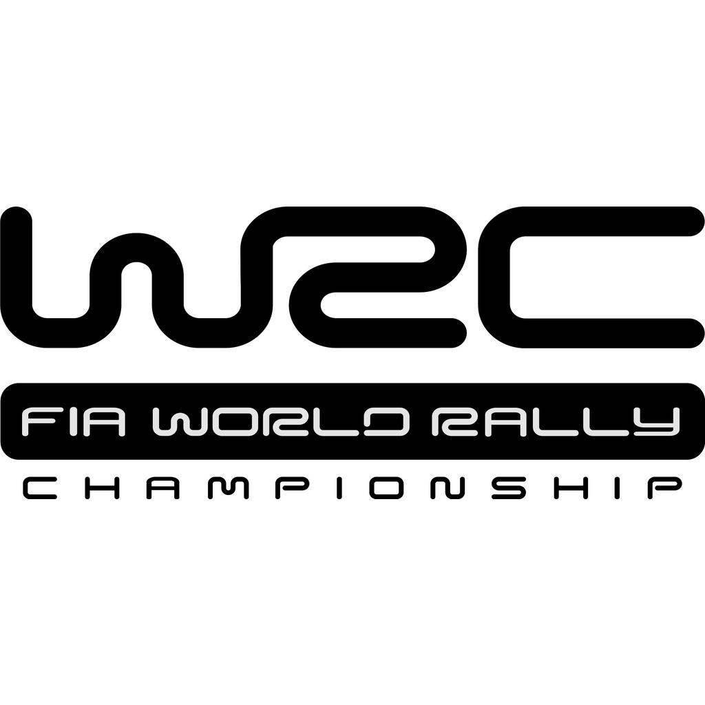 stiker wrc racing mobil universal