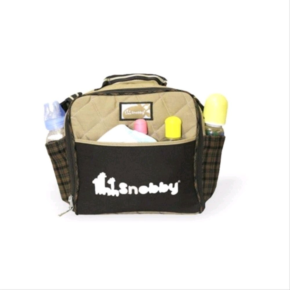 Dijual tas bayi snobby tas snobby baby kecil tpt 2701 Terlaris