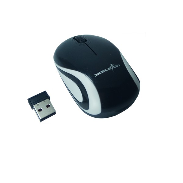 Wireless Mouse SKT-MS005