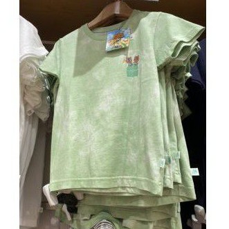 UNIQLO ORI JAMIN READY ANIMAL CROSSING GAME ANIME PHENOMENON KINGKONG GODZILLA DEMON KAOS CELANA
