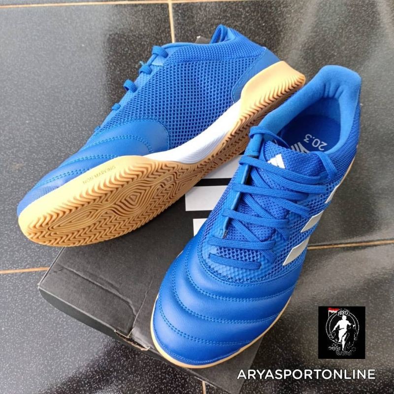 adidas copa 20.3 IN