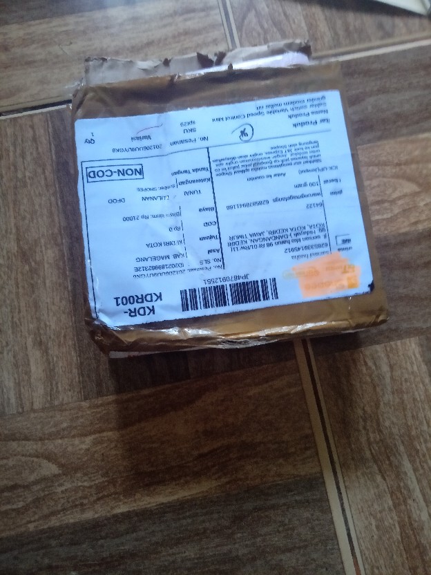 Saklar Switch Variable Speed Control Mini Grinder Modern Mollar Nrt