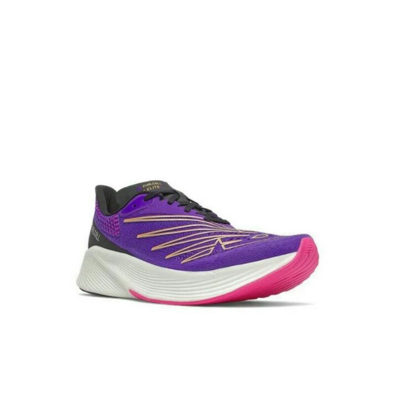 New Balance Fuelcell RC ELITE V2 MRCELVB2 ORIGINAL