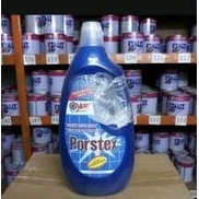 Porstex 1 Liter Pembersih Lantai dan Keramik