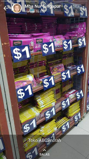 Paket Kompor Mainan Mini / Masak Masakan Anak Jadul