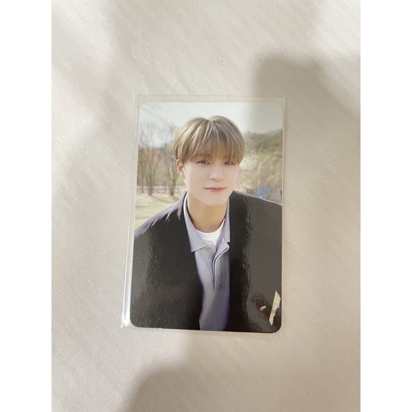 [OFFICIAL] pc flipbook jeno