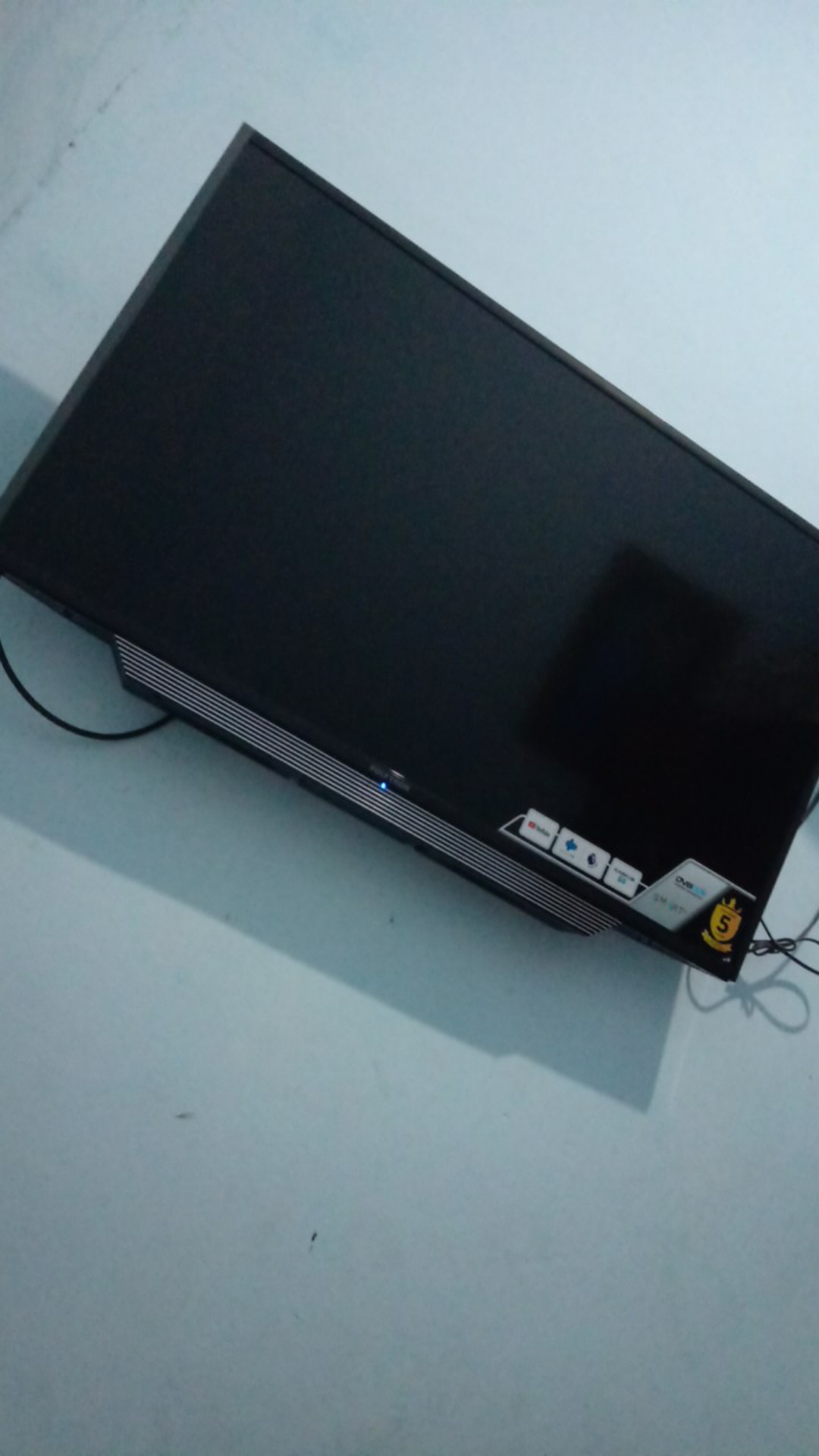 Couple Batik Asmara Linggar Srg 7 By Suryandhanu 4666784743886 Couple L - Fit X. Gamis Batik Rempel