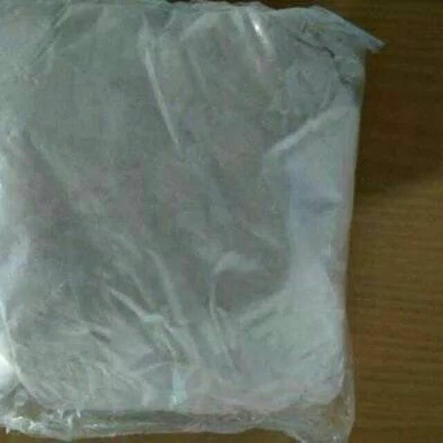 

Gamat Curah 500 gram