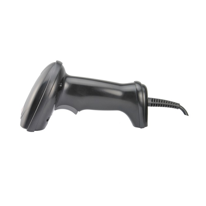 BARCODE SCANNER 1D HANDHELD MINIPOS MP-6200 - SCANNER BARCODE MINIPOS MP6200