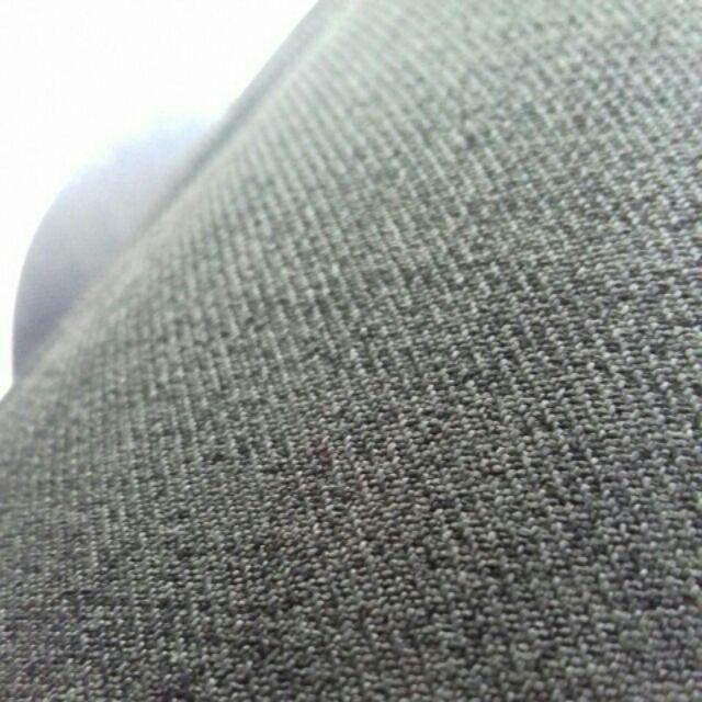 Batik Tunik Shibori Jumputan Terbaru Size S-3l / Hrb026 Yelbor Navbor / Biru Putih / Original..