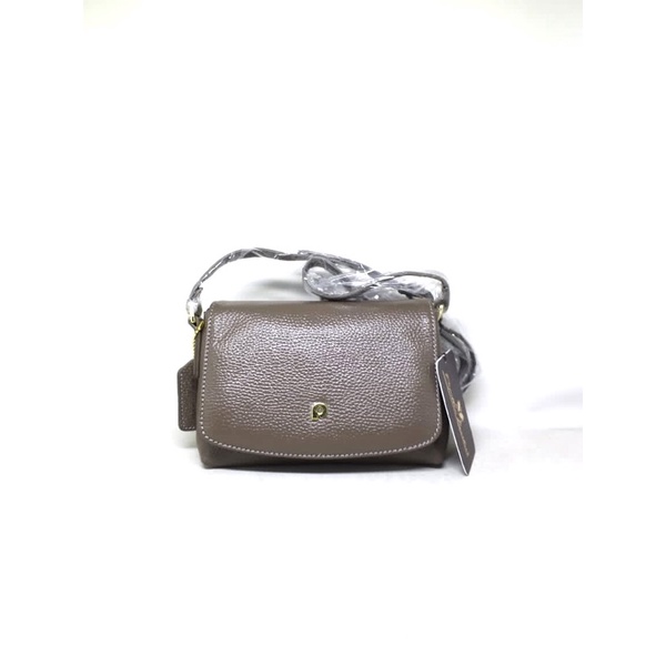 Tas papillon K3375