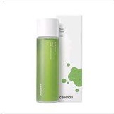 CELIMAX Noni Moisture Balancing Toner 150ml