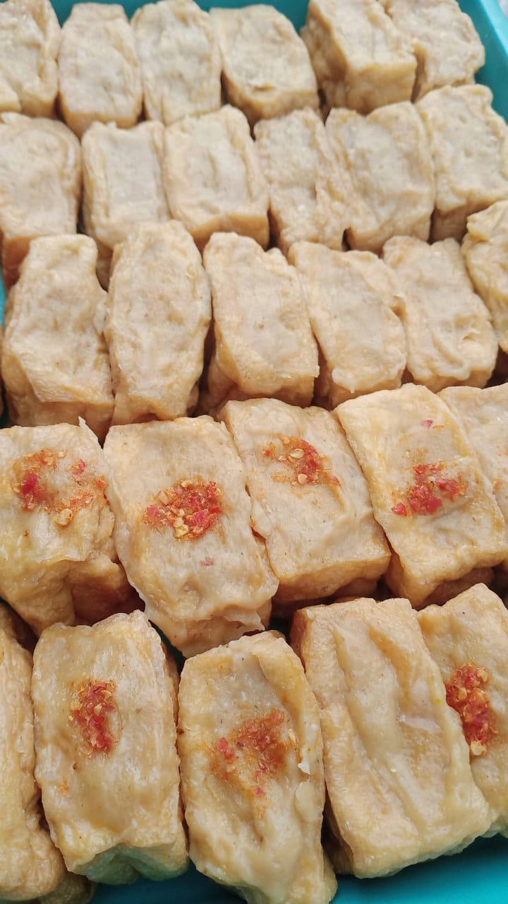 Rc Handuk Terry Palmer Eternal Ukuran 50×100 Cm