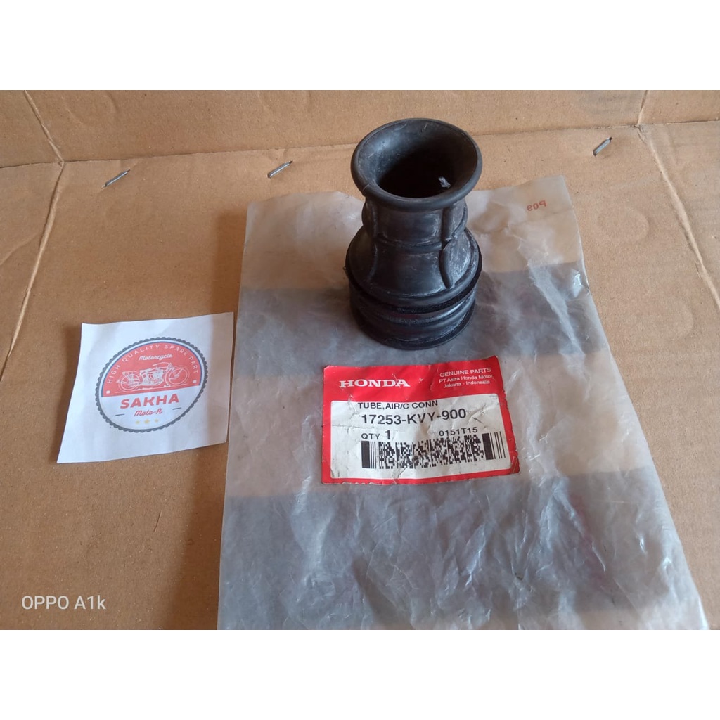 Karet filter beat original karet karbu beat original karet sambungan karbu beat original karet filte