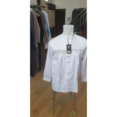 Koko Muslim Madani R-1130