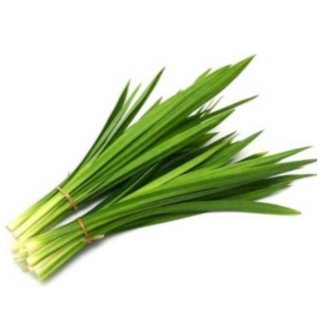 

Daun Pandan 250 grm