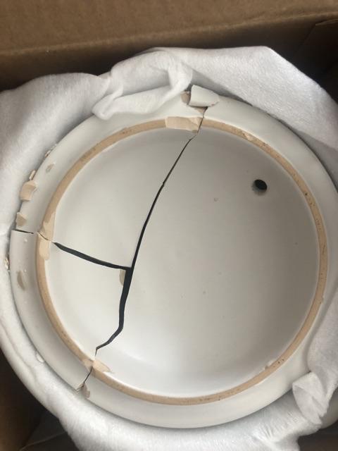 Panci Keramik Medicine Healthy Sapo Ks-15 / 1.600ml Tinggi