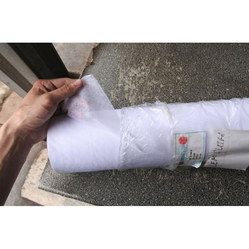 Lem sutra, kain vislin rol