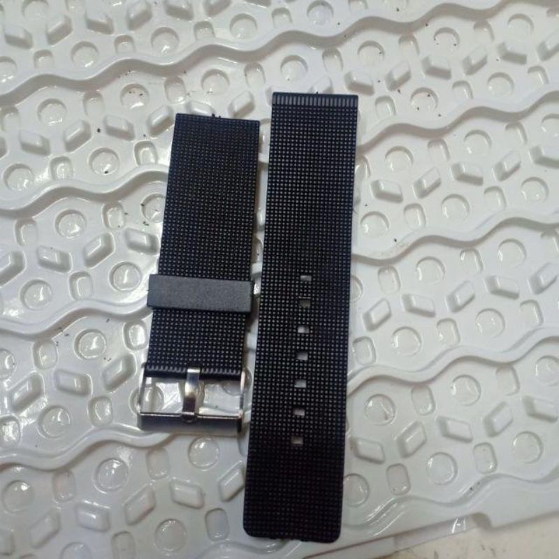 Strap tali jam 1206 skmei 1502 skmei 1508 skmei 1682 skmei 1427,skmei 1757, skmei 1416 skmei 1426, skmei 1142,skmei 1289