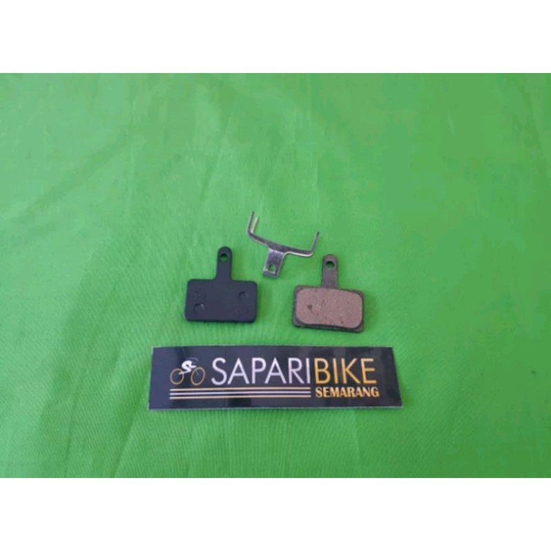 BRAKEPAD m395 BRAKEPAD m425 BRAKEPAD m445 BRAKEPAD m446 brake pad tektro aquila