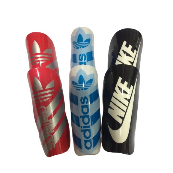 OJANSPORT NEW ARRIVAL OBRAL SKIN DEKER SHIN GUARD PELINDUNG TULANG KERING KAKI HARGA DISKON