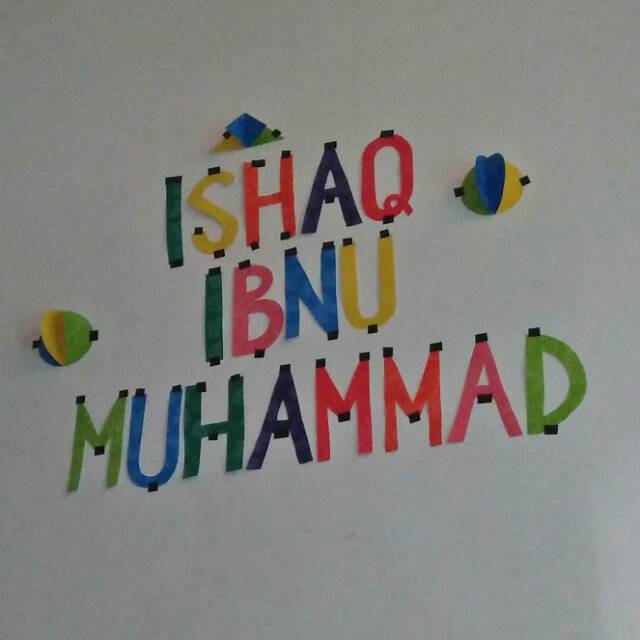 novantizahidah