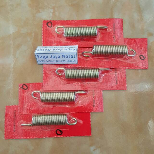 Pir per vir pedal rem honda astrea c70 c700 c800 star prima grand legenda **semua motor honda bebek**