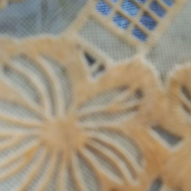 Kemeja Batik Pria Ppbtk07 Modern Lengan Panjang Casual Modis Trendy Masa Kini M L Xl Xxl Asli  Pkl