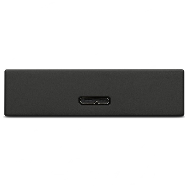 Seagate One Touch 4TB - HDD Hardisk Harddisk External 2.5&quot;