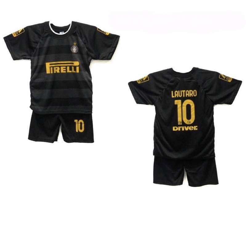 BISA COD / SETELAN BAJU BOLA UNTUK ANAK 6 BULAN-3 TAHUN TERBARU 2021 / BAJU BOLA ANAK LAKI LAKI TERMURAH