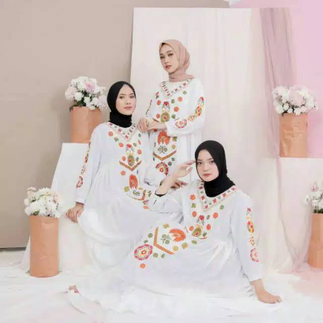 derrenderrenaufadermawan