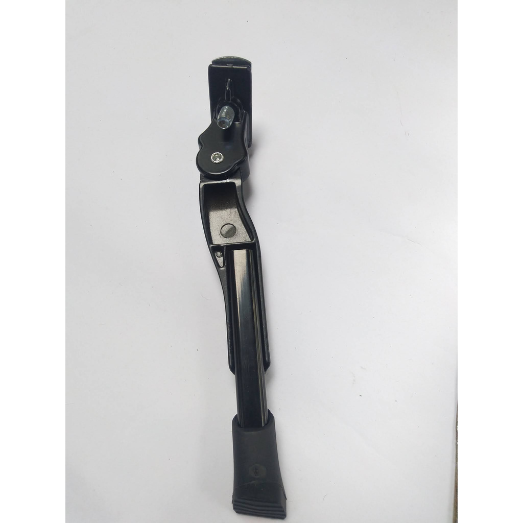 Standar Sepeda Lipat 16-20 Pacific Jagang Tengah Standar Tengah Sepeda