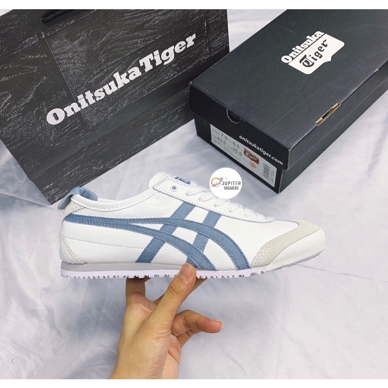 onitsuka tiger trail running