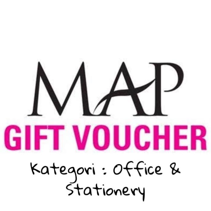 

COD MAP Original Terbaru PROMOKode 2844