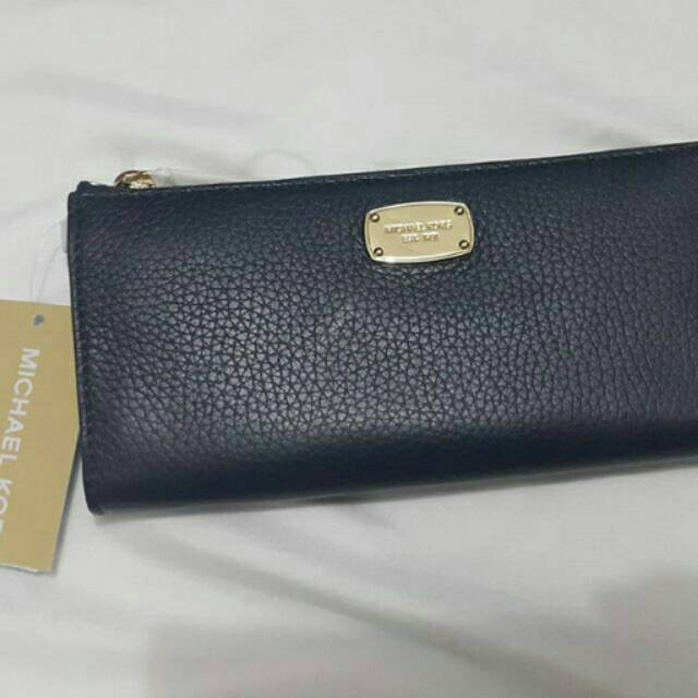 Dompet Michael Kors