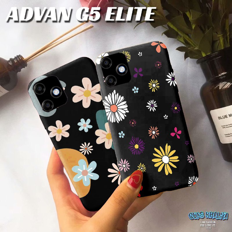 case hp all type Advan g5 Advan g5 Elite Advan g9 pro case Samsung case Oppo case iPhone case lenovo