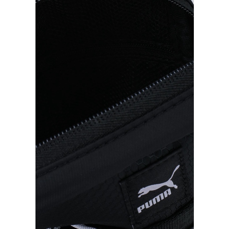 Puma Portable Sling Bag Original