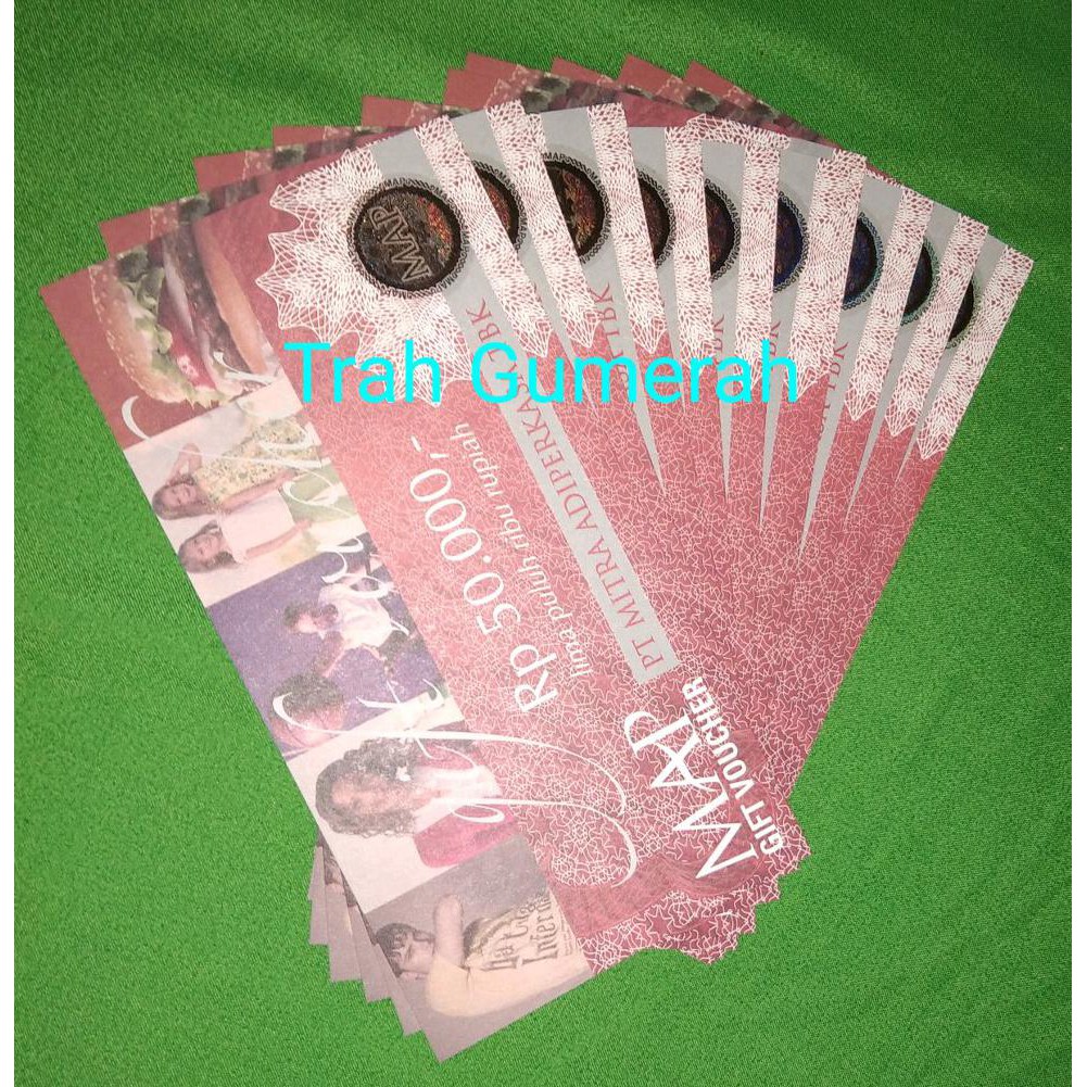 

Voucher map 200rb